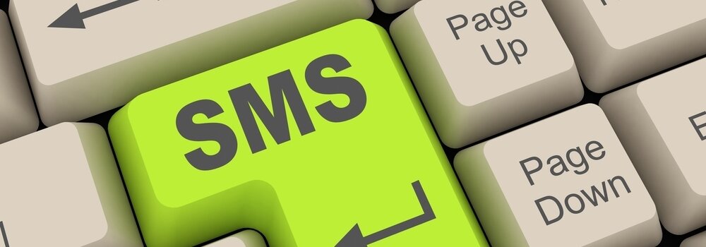 5 REASONS WHY SMS MARKETING CAN MAKE YOU MONEY