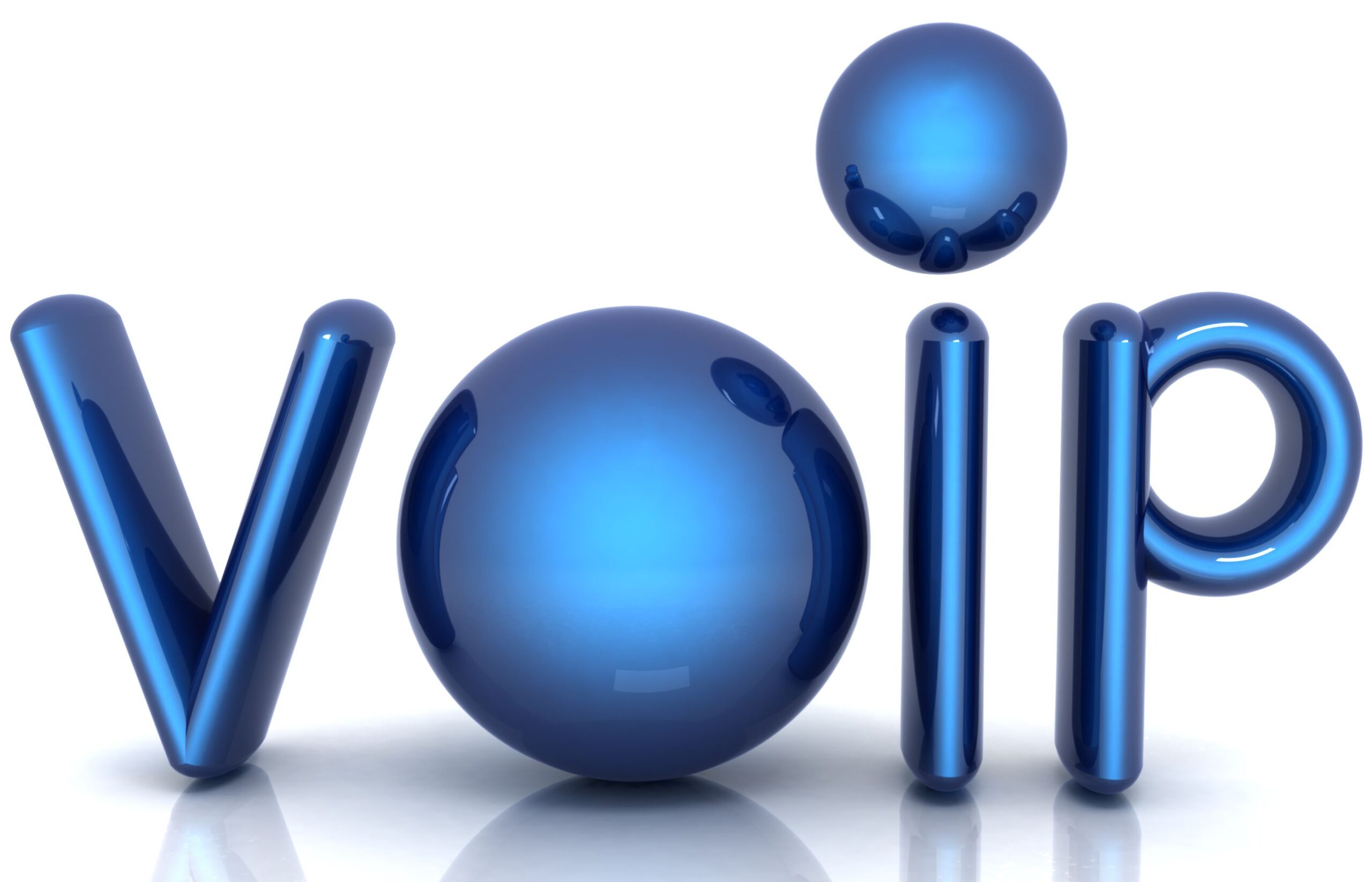 Benefits of VoIP phone systems