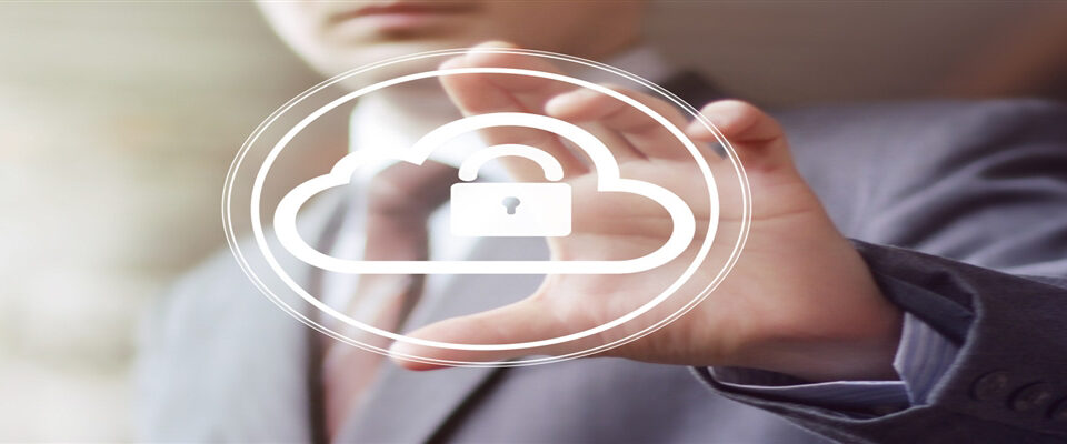 Cloud Security