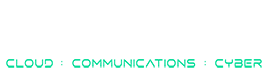 Tech IP Logo